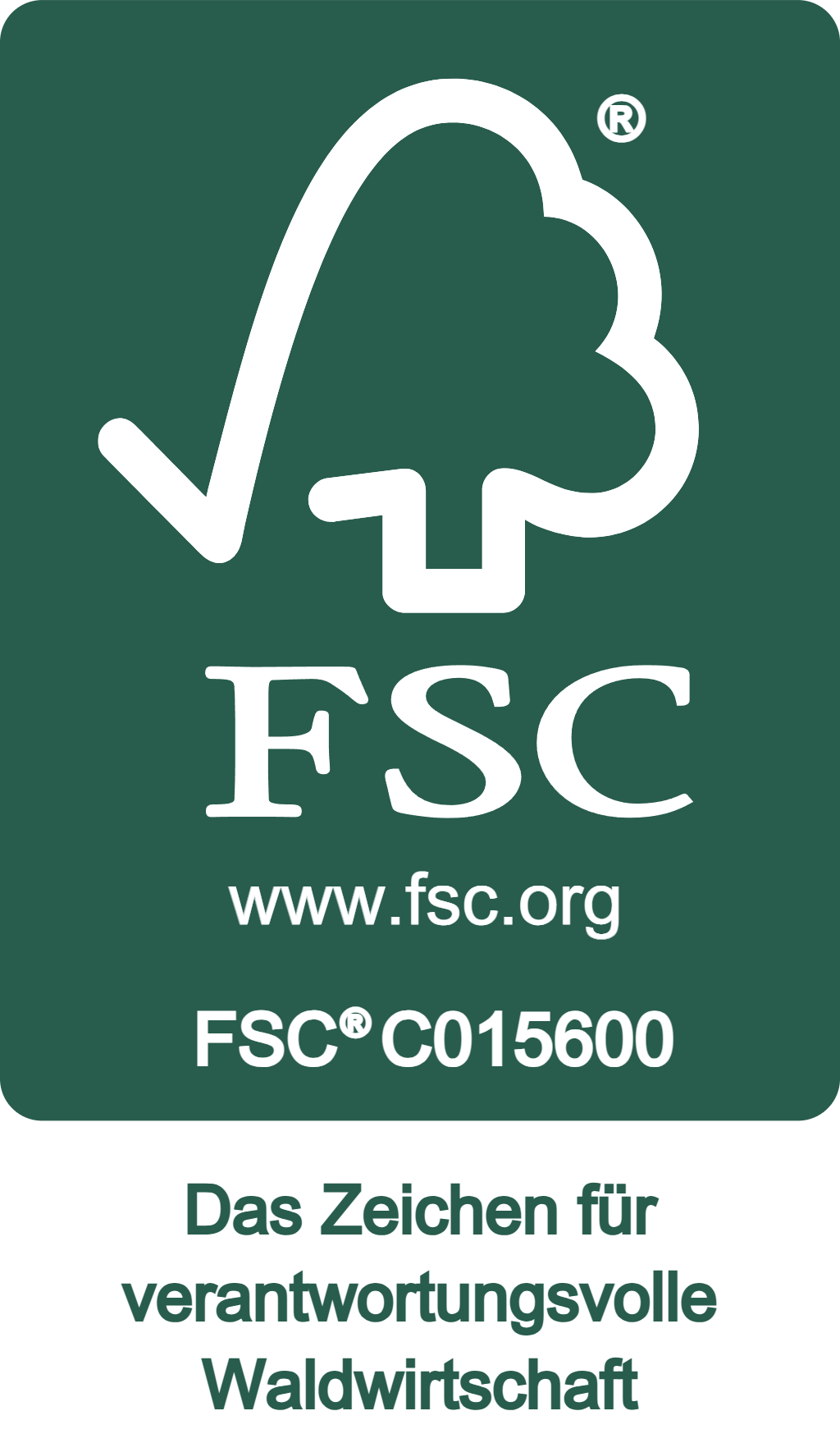 FSC
